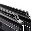 Patriot DDR4 Viper 4 Blackout 16GB/3200(2*8GB) Black CL16