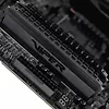 Patriot DDR4 Viper 4 Blackout 16GB/3200(2*8GB) Black CL16