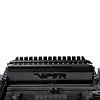 Patriot DDR4 Viper 4 Blackout 16GB/3200(2*8GB) Black CL16