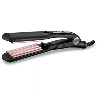 Babyliss Karbownica 2165CE