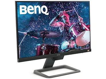 Monitor 23,8