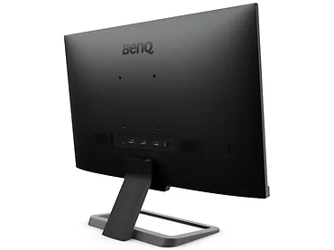 Monitor 23,8