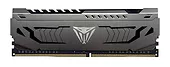 Patriot DDR4 Viper Steel 16GB/3200(1*16GB) Grey CL16