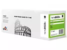 TB Print Toner do Brother HL-B2080DW TB-TNB023N BK 100% nowy