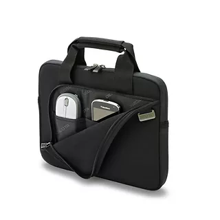 DICOTA Etui Smart Skin  15-15.6 czarne