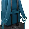 DICOTA Plecak Eco Backpack SCALE 13-15.6 niebieski