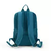 DICOTA Plecak Eco Backpack SCALE 13-15.6 niebieski