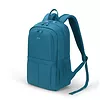 DICOTA Plecak Eco Backpack SCALE 13-15.6 niebieski