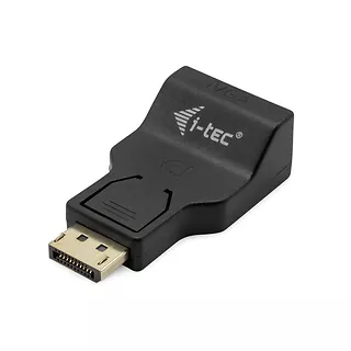 i-tec Adapter DisplayPort do VGA