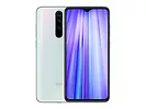 Smartfon Xiaomi Redmi Note 8 Pro 6/64GB Pearl White