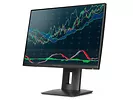 Monitor HP Z24n 24