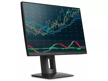 Monitor HP Z24n 24