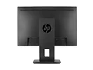 Monitor HP Z24n 24