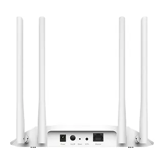 TP-LINK Punkt dostępu WA1201 AC1200 PoE