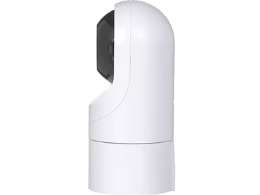 Kamera IP UBIQUITI UVC-G3-FLEX