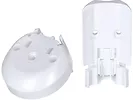 Kamera IP UBIQUITI UVC-G3-FLEX