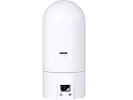 Kamera IP UBIQUITI UVC-G3-FLEX