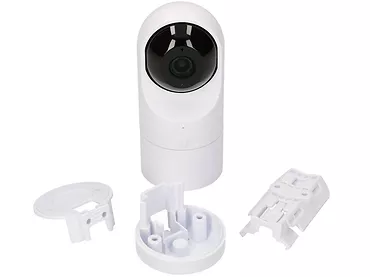 Kamera IP UBIQUITI UVC-G3-FLEX