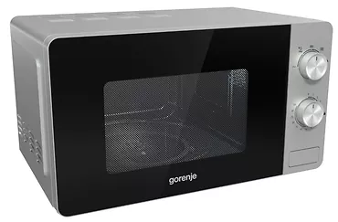 Gorenje Mikrofalówka MO20E1W