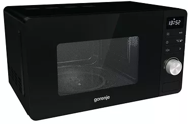 Gorenje Mikrofalówka  MO20A3B