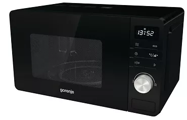 Gorenje Mikrofalówka  MO20A3B