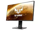 Asus Monitor 27 cali VG279QM