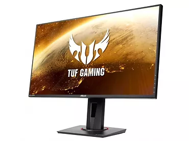 Asus Monitor 27 cali VG279QM