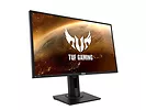 Asus Monitor 27 cali VG279QM