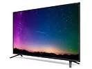 Telewizor Sharp 55” 4K Ultra HD SMART TV