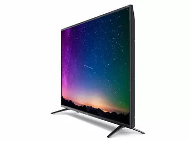 Telewizor Sharp 55” 4K Ultra HD SMART TV