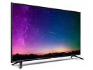 Telewizor Sharp 55” 4K Ultra HD SMART TV