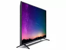 Telewizor Sharp 55” 4K Ultra HD SMART TV