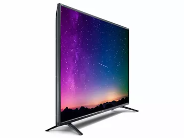 Telewizor Sharp 55” 4K Ultra HD SMART TV