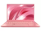 Laptop MSI Prestige 14 i7-10710U/14