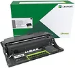 Lexmark Bęben 56F0Z00 czarny