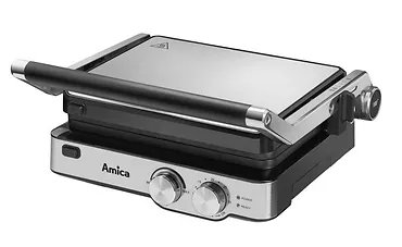 Amica Grill elektryczny GK 4011