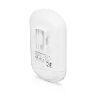 UBIQUITI Urządzenie CPE NanoStation AC Loco5AC