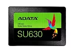 Adata Dysk SSD Ultimate SU630 1.92 TB 2.5 S3 520/450 MB/s