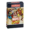 Winning Moves Gra Karty Waddingtons No.1 Marvel Comics Retro