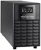 PowerWalker Zasilacz UPS Line-Interactive 2200VA CW FR 3X PL 230V, USB, RRS-232, LCD, EPO