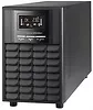 PowerWalker Zasilacz UPS Line-Interactive 2200VA CW FR 3X PL 230V, USB, RRS-232, LCD, EPO