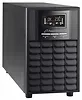 PowerWalker Zasilacz UPS Line-Interactive 1100VA CW FR 3X PL 230V, USB, RRS-232, LCD, EPO