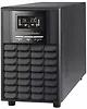 PowerWalker Zasilacz UPS Line-Interactive 1100VA CW FR 3X PL 230V, USB, RRS-232, LCD, EPO