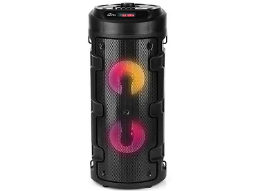 Głośnik Bluetooth Media-Tech PartyBox Keg BT MT3165