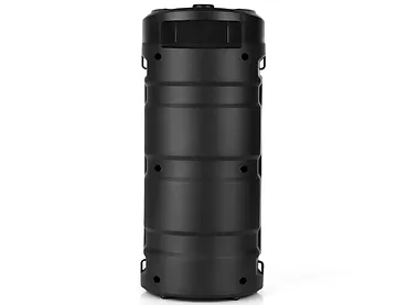 Głośnik Bluetooth Media-Tech PartyBox Keg BT MT3165