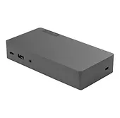 Lenovo Stacja dokująca Thunderbolt 3 Essential Dock 40AV0135EU