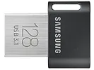 Pendrive Samsung FIT Plus USB 3.1 128GB Gray