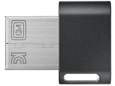 Pendrive Samsung FIT Plus USB 3.1 128GB Gray