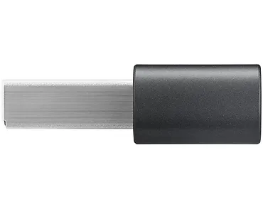 Pendrive Samsung FIT Plus USB 3.1 128GB Gray