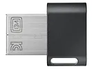 Samsung Pendrive FIT Plus USB 3.1 256GB Gray